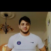 ���������� ���������, ���� ������� Mu, 34 ����, ������������ 