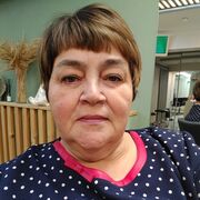 ���������� �����������, ���� ������� ������, 64 ����, ������������ ��� ������, ����� � ���������