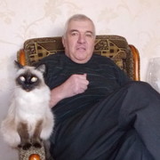  ,   Stanislav, 55 ,   ,   , c 