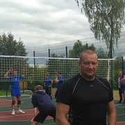 ���������� ����� �������, ���� ������� ���������, 54 ����, ������������ ��� ������, ����� � ���������, c�������� ���������