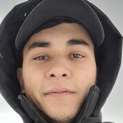 ���������� ������, ���� ����� ����������, 23 ����, ������������ ��� ������, ����� � ���������