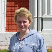  ,   , 46 ,   ,   , c 