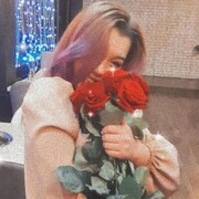  ,   , 26 ,   ,   , 