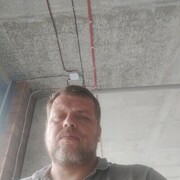  ,  , 28