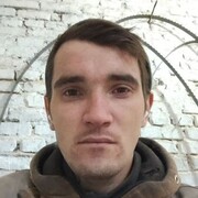  ,  , 25