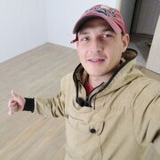  -,   , 38 ,   , 