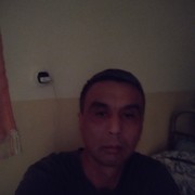  ,  Abdukarim, 50