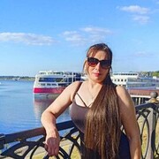  ,   , 47 ,     , c 