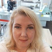 ���������� �����������, ���� ������� �������, 49 ���, ������������ ��� ������, ����� � ���������, c�������� ���������, ���������