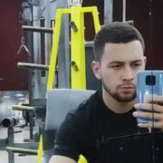 ���������� ������ ��������, ���� ������� ����, 51 ���, ������������ ��� ������, ����� � ���������