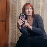 ���������� �����-���������, ���� ������� ����, 56 ���, ������������ ��� c�������� ���������