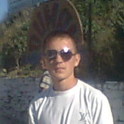  ,   Dimasiks, 31 ,     , c 