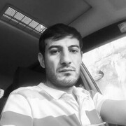 ���������� ������, ���� ������� KAREN, 35 ���, ������������ ��� ������, ����� � ���������