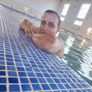 ���������� ������, ���� ������� �������, 33 ����, ������������ ��� ������, ����� � ���������