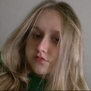  Prosek,   , 21 ,   