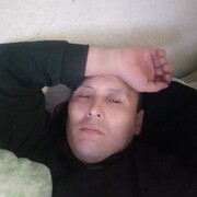 ���������� ������, ���� ������� �������, 42 ����, ������������ ��� ������, ����� � ���������, c�������� ���������