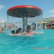 ���������� ���������, ���� ������� ����, 35 ���, ������������ ��� ������