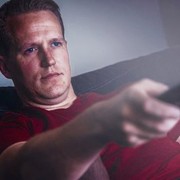  ,  Kam, 56