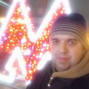  ,   , 40 ,   ,   , c , 