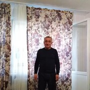 ���������� �����, ���� ������� ����, 50 ���, ������������ ��� ������, ����� � ���������