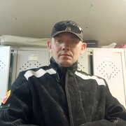  ,   , 45 ,   ,   