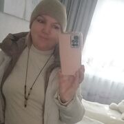 ���������� ������, ���� ������� �������, 64 ����, ������������ ��� ������, ����� � ���������, c�������� ���������