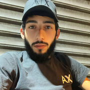  ,   Arsh, 24 ,   ,   