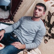 ���������� ������, ���� ������� Gevorg, 35 ���, ������������ ��� ������, ����� � ���������, c�������� ���������