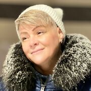 ���������� ������, ���� ������� �����, 54 ����, ������������ ��� ������, ����� � ���������