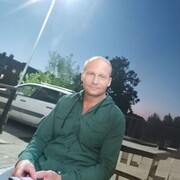 ���������� ����������-���������, ���� ������� ������, 41 ���, ������������ ��� c�������� ���������