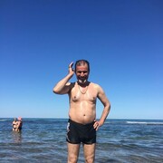  ,   , 56 ,   ,   