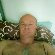  ,   , 50 ,   ,   