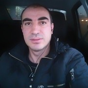 ���������� �����, ���� ������� Rasad, 42 ����, ������������ ��� ������, ����� � ���������, c�������� ���������