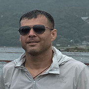  ,   , 41 ,     , c 