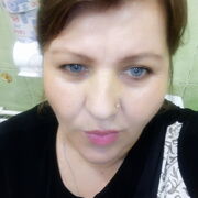  ,   , 47 ,     , c 