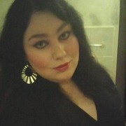  ,   Elena, 35 ,   ,   , c 