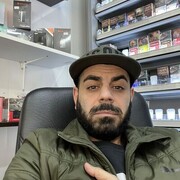 ���������� ���������, ���� ������� �����, 38 ���, ������������ ��� ������, ����� � ���������, c�������� ���������, ���������