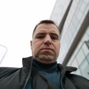  ,   Dima, 44 ,   ,   , c , 