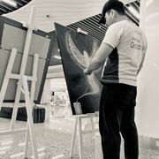 ���������� ������, ���� ������� �����, 34 ����, ������������ ��� ������, ����� � ���������, c�������� ���������