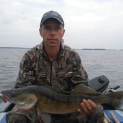 ���������� ��������, ���� ������� ������, 45 ���, ������������ ��� ������, ����� � ���������, c�������� ���������