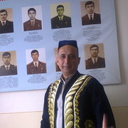  ,   , 52 ,   