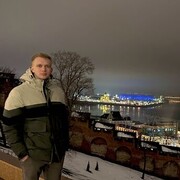 ���������� �������, ���� ������� ����������, 27 ���, ������������ ��� ������, ����� � ���������