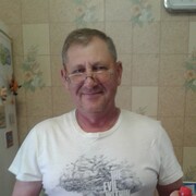 ���������� ���������, ���� ������� ����, 50 ���, ������������ ��� ������, ����� � ���������, c�������� ���������