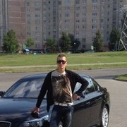 ���������� �����, ���� ������� Prosto, 36 ���, ������������ ��� ������, ����� � ���������, c�������� ���������