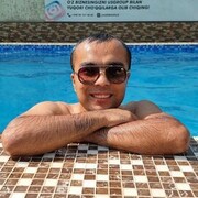 -,   , 32 ,   ,   