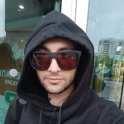 ���������� ������, ���� ������� ���������, 30 ���, ������������ ��� ������, ����� � ���������, ���������