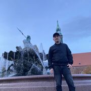  ,   Derik, 25 ,   ,   , c , 