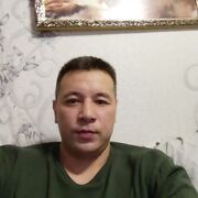 ���������� ���������, ���� ������� �������, 35 ���, ������������ ��� ������, ����� � ���������, c�������� ���������