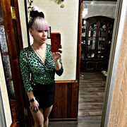 ���������� ������, ���� ������� ����, 31 ���, ������������ ��� c�������� ���������, ���������