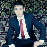 ���������� ������, ���� ������� �����, 33 ����, ������������ ��� ������, ����� � ���������, c�������� ���������